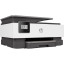 МФУ HP OfficeJet Pro 8013 AiO (1KR70B)A4, 18 стр / мин