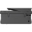 МФУ HP OfficeJet Pro 8013 AiO (1KR70B)A4, 18 стр / мин