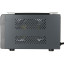 Стабилизатор напряжения Ippon AVR-1000 1000ВА 600Вт EURO(4)