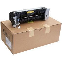 Термоузел в сборе CET для KYOCERA ECOSYS M2040dn FK-1150 CET421007