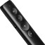 Презентер UGREEN LP479 (50654) без регулировки громкости, черный