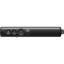Презентер UGREEN LP479 (50654) без регулировки громкости, черный
