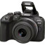 Фотоаппарат Canon EOS R10 Kit RF-S 18-45 IS STM (5331C009)