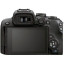 Фотоаппарат Canon EOS R10 Kit RF-S 18-45 IS STM (5331C009)