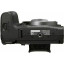 Фотоаппарат Canon EOS R10 Kit RF-S 18-45 IS STM (5331C009)