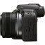 Фотоаппарат Canon EOS R10 Kit RF-S 18-45 IS STM (5331C009)