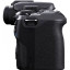 Фотоаппарат Canon EOS R10 Kit RF-S 18-45 IS STM (5331C009)