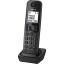 Радиотелефон Panasonic KX-TGF320RUM