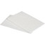 Пад ручной мягкий TASKI Handpad Non Abrasive, белый 10шт/уп