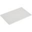 Пад ручной мягкий TASKI Handpad Non Abrasive, белый 10шт/уп