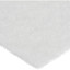 Пад ручной мягкий TASKI Handpad Non Abrasive, белый 10шт/уп