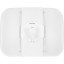 Антенна Ubiquiti LiteBeam 5AC LR (LBE-5AC-LR)  5ГГц, MIMO 2х2, 15км