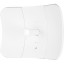 Антенна Ubiquiti LiteBeam 5AC LR (LBE-5AC-LR)  5ГГц, MIMO 2х2, 15км
