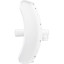 Антенна Ubiquiti LiteBeam 5AC LR (LBE-5AC-LR)  5ГГц, MIMO 2х2, 15км