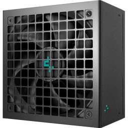 Блок питания Deepcool (R-PNC00M-FC0B-WGEU)ATX PN1200M G5 80+(20+4pin)
