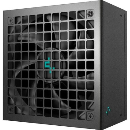 Блок питания Deepcool (R-PNC00M-FC0B-WGEU)ATX PN1200M G5 80+(20+4pin)