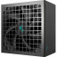 Блок питания Deepcool (R-PNC00M-FC0B-WGEU)ATX PN1200M G5 80+(20+4pin)