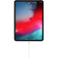 Адаптер Apple USB-C - 3.5 mm Headphone Jack Adapter, бел, MU7E2ZM/A