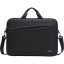 Сумка для ноутбука Acer OBG317 15.6 черный полиэстер (ZL.BAGEE.00L)