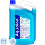 Мыло жидкое AQUALON универсальное, 5 л