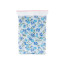 Пакет с замком (Zip Lock) 5 х 7 см, 32 мкм, 1000 шт/уп эконом