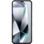 Смартфон OUKITEL WP35 Grey