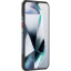 Смартфон OUKITEL WP35 Grey