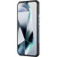 Смартфон OUKITEL WP35 Grey