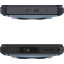 Смартфон OUKITEL WP35 Grey