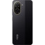Смартфон POCO C71 RU 3+64 Black