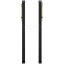 Смартфон POCO C71 RU 3+64 Black