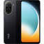 Смартфон POCO C71 RU 3+64 Black