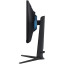 Монитор Samsung Odyssey G3(LS24AG320NIXCI)24/FHD/VA/165Hz/250cd/1ms/HDMI/DP