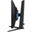 Монитор Samsung Odyssey G3(LS24AG320NIXCI)24/FHD/VA/165Hz/250cd/1ms/HDMI/DP