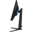Монитор Samsung Odyssey G3(LS24AG320NIXCI)24/FHD/VA/165Hz/250cd/1ms/HDMI/DP