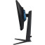 Монитор Samsung Odyssey G3(LS24AG320NIXCI)24/FHD/VA/165Hz/250cd/1ms/HDMI/DP