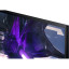 Монитор Samsung Odyssey G3(LS24AG320NIXCI)24/FHD/VA/165Hz/250cd/1ms/HDMI/DP