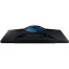 Монитор Samsung Odyssey G3(LS24AG320NIXCI)24/FHD/VA/165Hz/250cd/1ms/HDMI/DP