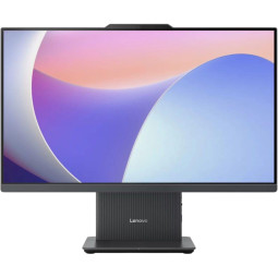 Моноблок Lenovo 24IRH9 (F0HN00A2RU) 23.8/FHD/IPS/i5-13420H/16/512/k&amp;m/noOS