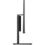 Моноблок Lenovo 24IRH9 (F0HN00A2RU) 23.8/FHD/IPS/i5-13420H/16/512/k&amp;m/noOS