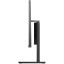 Моноблок Lenovo 24IRH9 (F0HN00A2RU) 23.8/FHD/IPS/i5-13420H/16/512/k&amp;m/noOS