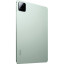 Планшет Xiaomi Pad 7 RU 8+256 Green