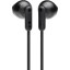 Наушники JBL Tune 215BT Black (JBLT215BTBLK)