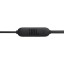Наушники JBL Tune 215BT Black (JBLT215BTBLK)