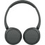 Наушники Sony WH-CH520 Black (WH-CH520/BZ)