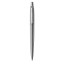 Набор пишущих принадл. PARKER Jotter Stainless Steel шар.ручка+карандаш
