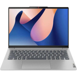 Ноутбук Lenovo IP 5 Slim 14IAH8(83BF006CRK)i5-12450H/16Gb/512Gb SSD/14/DOS