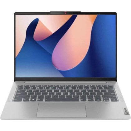 Ноутбук Lenovo IP 5 Slim 14IAH8(83BF006CRK)i5-12450H/16Gb/512Gb SSD/14/DOS