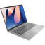 Ноутбук Lenovo IP 5 Slim 14IAH8(83BF006CRK)i5-12450H/16Gb/512Gb SSD/14/DOS