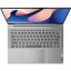 Ноутбук Lenovo IP 5 Slim 14IAH8(83BF006CRK)i5-12450H/16Gb/512Gb SSD/14/DOS
